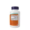 Now Foods Calcium D-Glucarate 500 mg (90 Capsule veg)