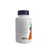 Now Foods Calcium D-Glucarate 500 mg (90 Capsule veg)