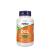 Now Foods DGL with Aloe Vera (100 Capsule veg)
