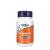 Now Foods Glutathione 500 mg (30 Capsule veg)