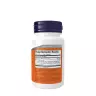 Now Foods Glutathione 500 mg (30 Capsule veg)