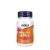 Now Foods Mega D-3 & MK-7 (60 Capsule veg)
