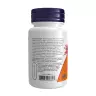 Now Foods Mega D-3 & MK-7  (60 Capsule veg)