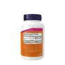 Now Foods Ascorbyl Palmitate 500 mg (100 Capsule veg)