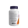 Now Foods Ascorbyl Palmitate 500 mg (100 Capsule veg)