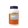 Now Foods Hemp Seed Oil 1000 mg (120 Capsule morbida)