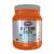 Now Foods Bone Broth, Beef Powder (544 g)