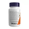 Now Foods Women's Probiotic 20 Billion (50 Capsule veg)