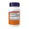Now Foods PQQ Energy (30 Capsule veg)