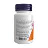 Now Foods PQQ Energy (30 Capsule veg)