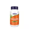 Now Foods Ashwagandha 450 mg (90 Capsule veg)