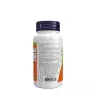 Now Foods Ashwagandha 450 mg (90 Capsule veg)