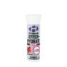 Now Foods Effer-Hydrate Effervescent (10 Compressa effervescente, Limone Lime)