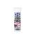 Now Foods Effer-Hydrate Effervescent (10 Compressa effervescente, Mix di Bacche di Bosco)