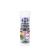 Now Foods Effer-Hydrate Effervescent (10 Compressa effervescente, Fragola Arancia)