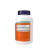 Now Foods Boron 3 mg (250 Capsule veg)