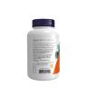 Now Foods Boron 3 mg (250 Capsule veg)