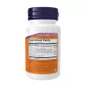 Now Foods Policosanol 20 mg (90 Capsule veg)