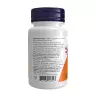Now Foods Policosanol 20 mg (90 Capsule veg)