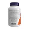 Now Foods Magtein (90 Capsule veg)