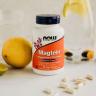 Now Foods Magtein (90 Capsule veg)