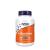Now Foods L-Ornithine 500 mg (120 Capsule veg)