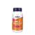 Now Foods MK-7 Vitamin K-2 100 mcg (120 Capsule veg)