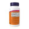 Now Foods MK-7 Vitamin K-2 100 mcg (120 Capsule veg)
