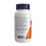 Now Foods MK-7 Vitamin K-2 100 mcg (120 Capsule veg)