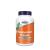 Now Foods Magnesium Citrate (240 Capsule)