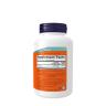 Now Foods Chromium Picolinate 200 mcg (250 Capsule veg)