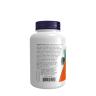Now Foods Chromium Picolinate 200 mcg (250 Capsule veg)