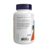 Now Foods Selenium 200 mcg (180 Capsule veg)
