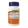 Now Foods Probiotic-10™ 25 Billion (30 Capsule veg)