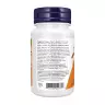 Now Foods Probiotic-10™ 25 Billion (30 Capsule veg)