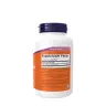 Now Foods Apple Cider Vinegar 450 mg  (180 Capsule veg)