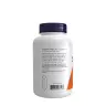 Now Foods Apple Cider Vinegar 450 mg  (180 Capsule veg)