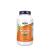 Now Foods Clinical Prostate Health (180 Capsule morbida)