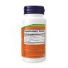 Now Foods Saw Palmetto 320 mg (90 Capsule morbida)