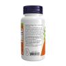 Now Foods Saw Palmetto 320 mg (90 Capsule morbida)