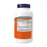 Now Foods Ultra Omega 3-D Softgels (180 Capsule morbida)