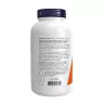 Now Foods Ultra Omega 3-D Softgels (180 Capsule morbida)