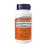 Now Foods L-Carnosine 500 mg  (50 Capsule veg)