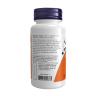 Now Foods L-Carnosine 500 mg  (50 Capsule veg)