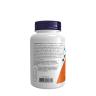 Now Foods Acetyl-L-Carnitine 750 mg (90 Compressa)