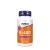 Now Foods Vitamin E-400 With Mixed Tocopherols (100 Capsule morbida)