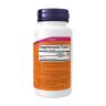Now Foods Vitamin E-400 With Mixed Tocopherols (100 Capsule morbida)