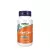 Now Foods L-OptiZinc 30 mg (100 Capsule veg)