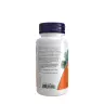Now Foods L-OptiZinc 30 mg (100 Capsule veg)