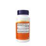 Now Foods Black Currant Oil 500 mg (100 Capsule morbida)